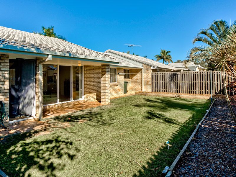 18 Spano Street, ZILLMERE QLD 4034