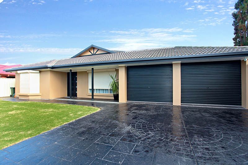 39 Charlotte Drive, PARALOWIE, SA 5108