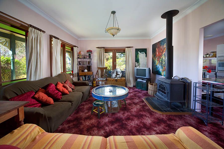 2 Abbott Street, BLACKHEATH, NSW 2785