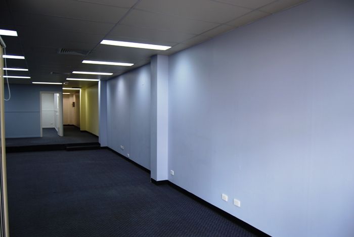L1A / 15 Ocean Street, MAROOCHYDORE, QLD 4558