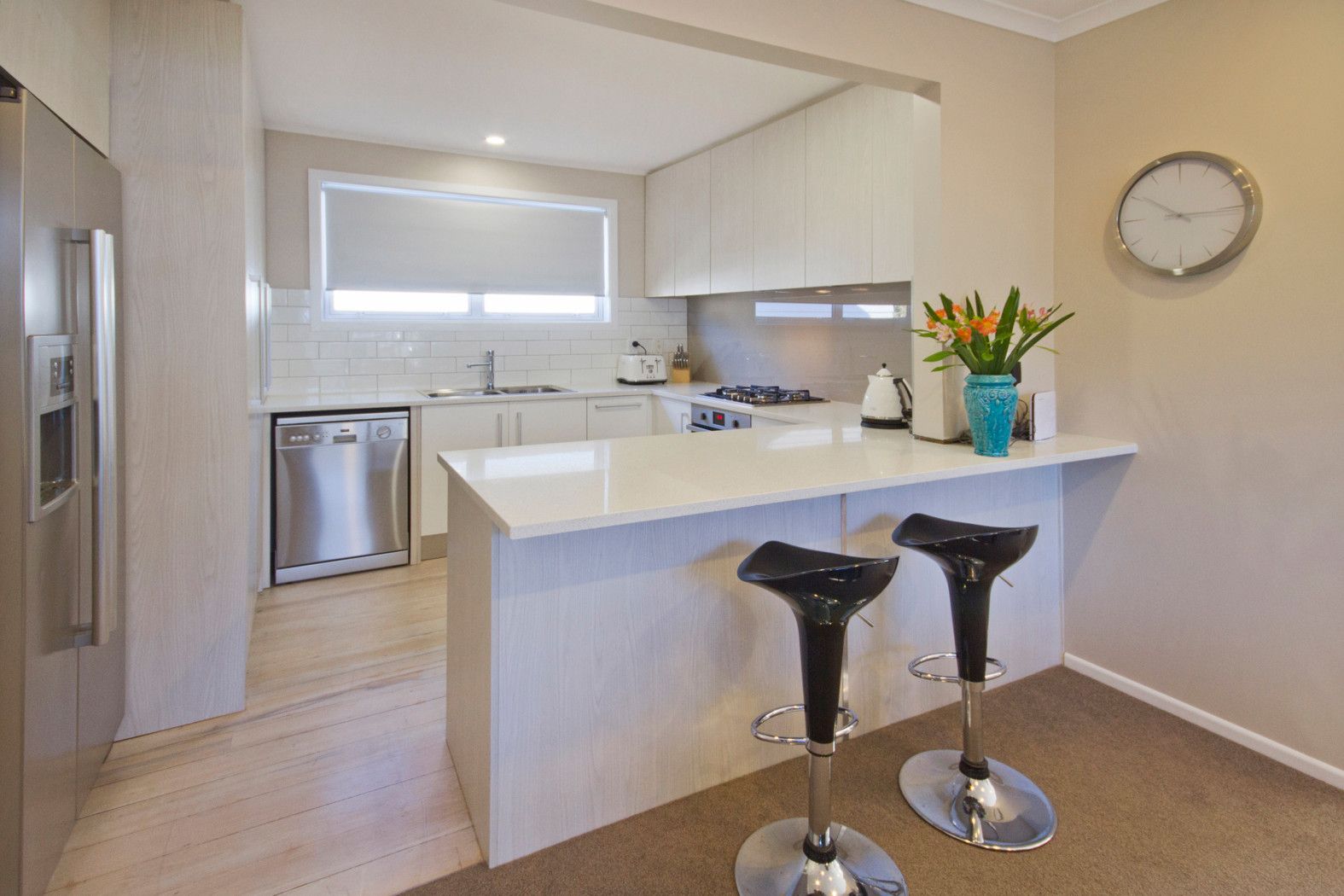 23 Paparoa Road, COCKLE BAY, Manukau City