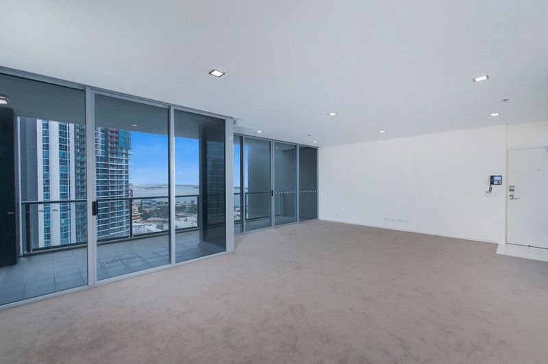 34-36  Scarborough Street, SOUTHPORT, QLD 4215