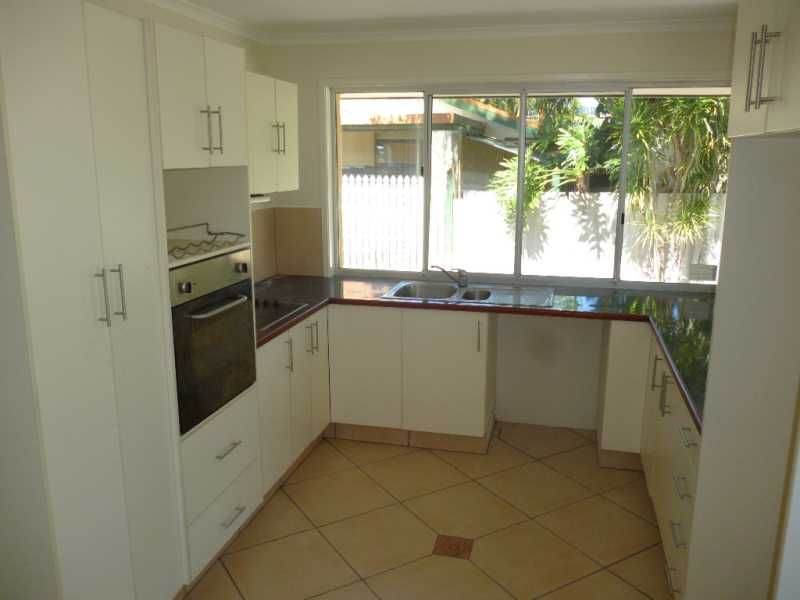 8 Orringa Street, WURTULLA, QLD 4575