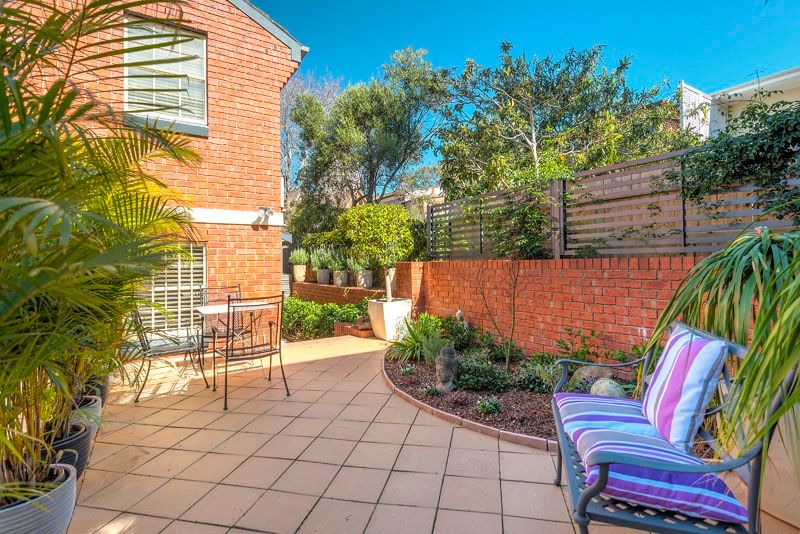 42 Sutherland Street, Cremorne NSW 2090