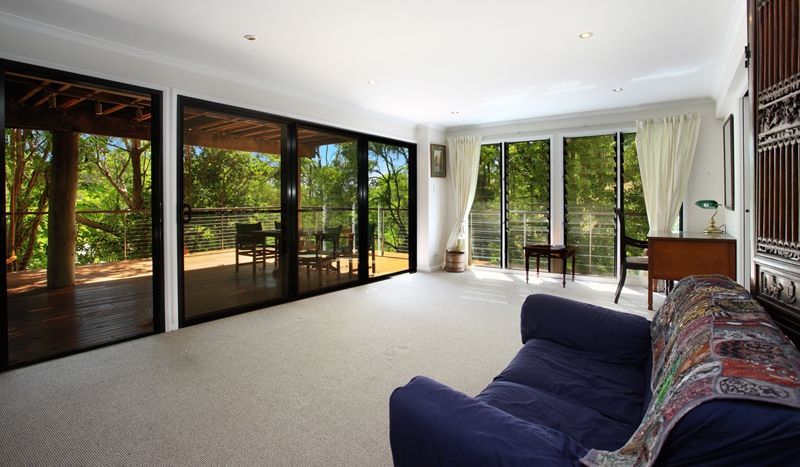10 Thomsen Terrace, BUDERIM, QLD 4556