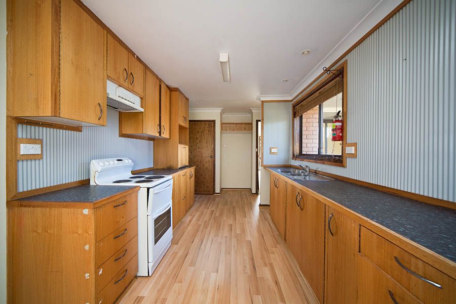 27 Hillier Avenue, BLACKHEATH, NSW 2785