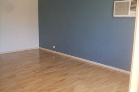 9 Chesterton Court, CAMBRIDGE GARDENS, NSW 2747