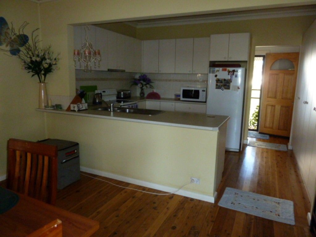11 Crouch Street, CONDOBOLIN, NSW 2877