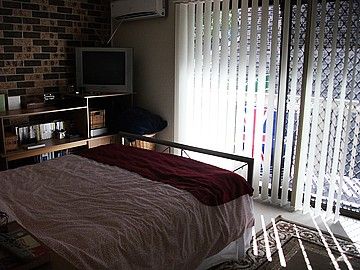 20/2a Cross Street, BAULKHAM HILLS, NSW 2153