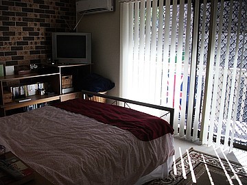 20/2a Cross Street, BAULKHAM HILLS, NSW 2153