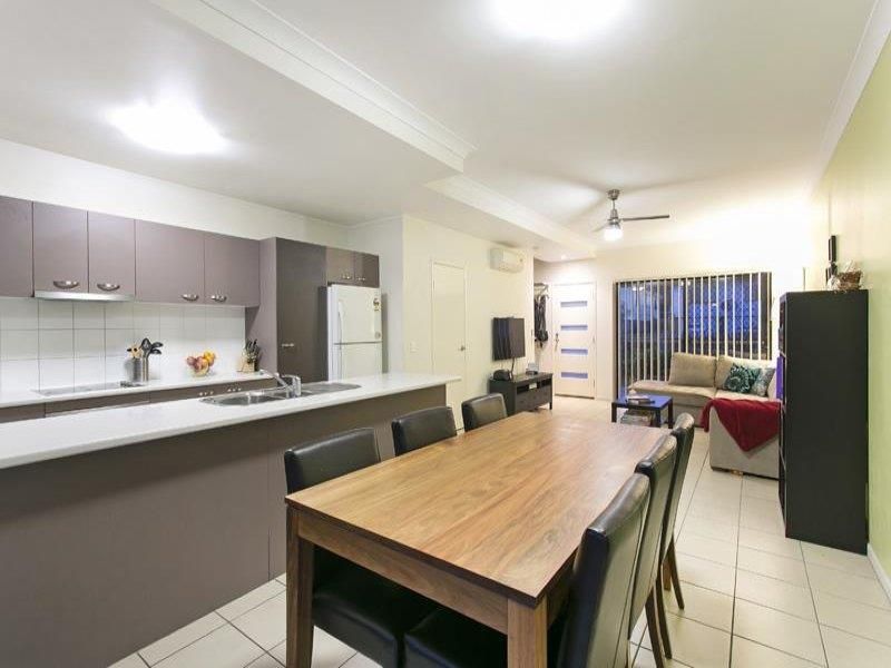 7/19 Rodway Street, ZILLMERE, QLD 4034