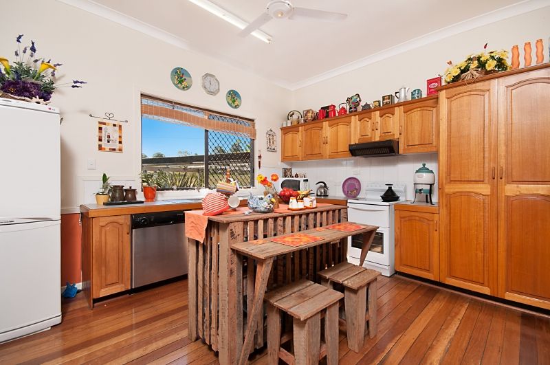 330 Riverbank Road, MONALTRIE, NSW 2480