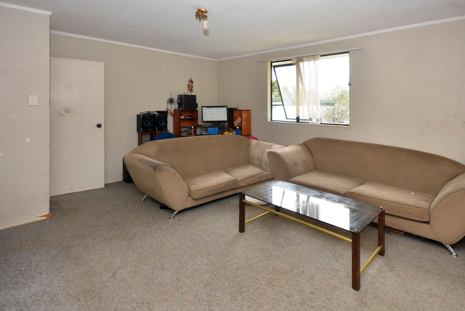 1/67 Redcrest Avenue, PAPAKURA, Papakura