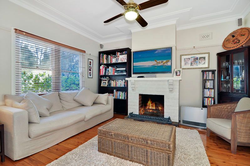 46 Galston Road, HORNSBY, NSW 2077