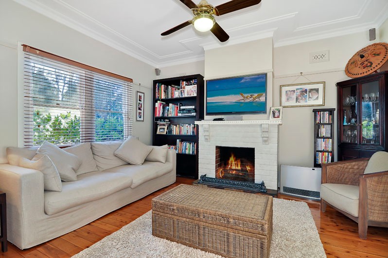 46 Galston Road, HORNSBY, NSW 2077