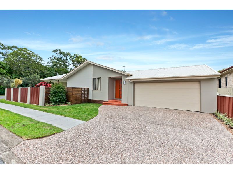 2 Netherby Street, ROCHEDALE SOUTH, QLD 4123