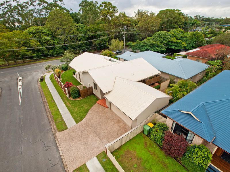 2 Netherby Street, ROCHEDALE SOUTH QLD 4123