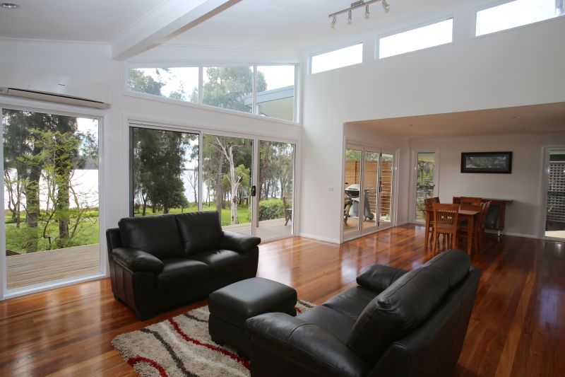 23 Myuna Street, DALMENY NSW 2546