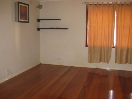 3/1019 North Road, MURRUMBEENA, VIC 3163