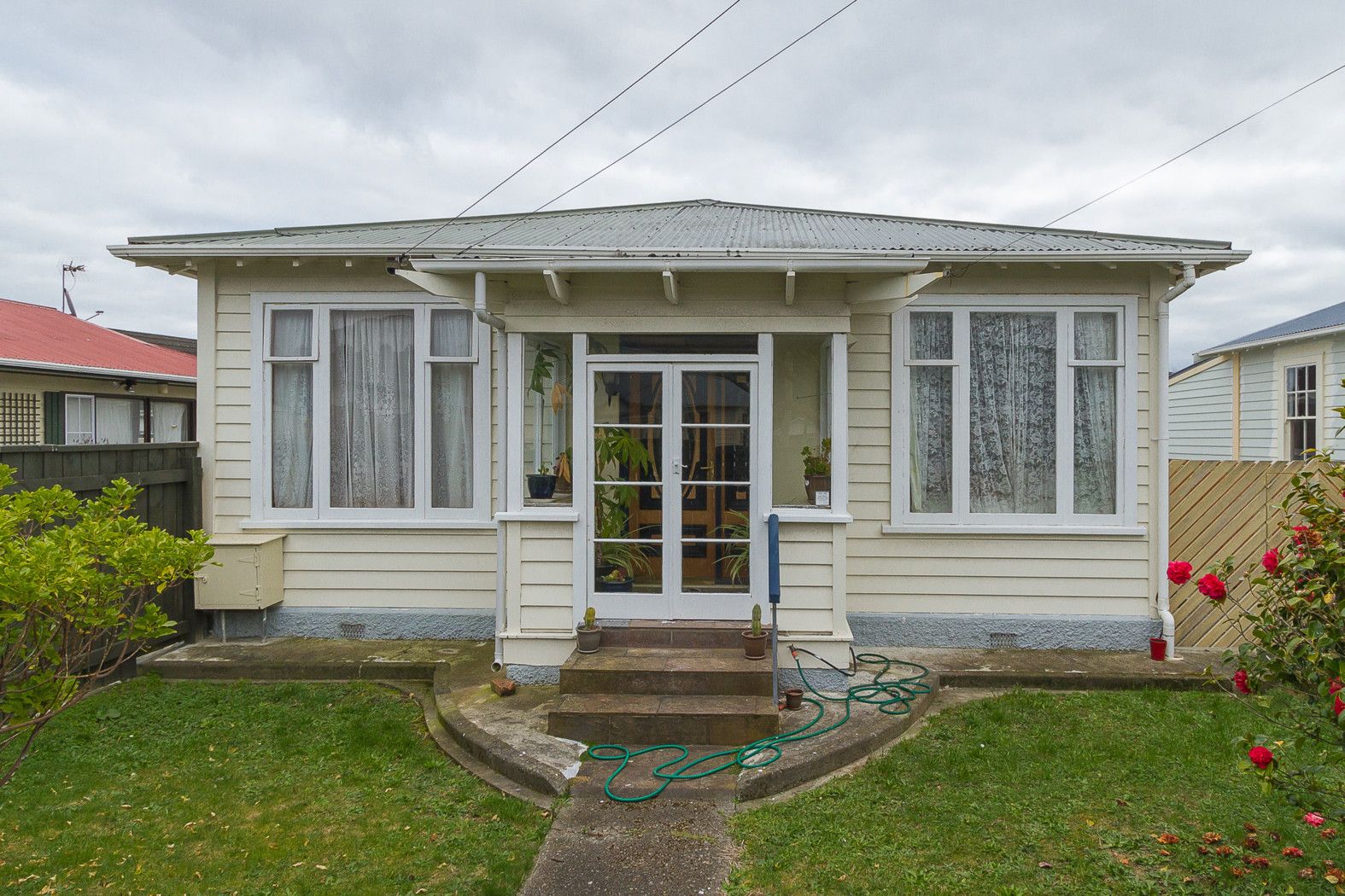 31 Awamutu Grove, WAIWHETU, Lower Hutt City