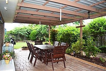 10 Meledie Avenue, KAWUNGAN, QLD 4655