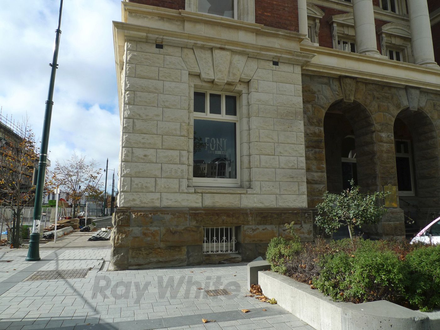 28, Unit 4 5 6 Cathedral Square, CHRISTCHURCH CENTRAL, Christchurch City