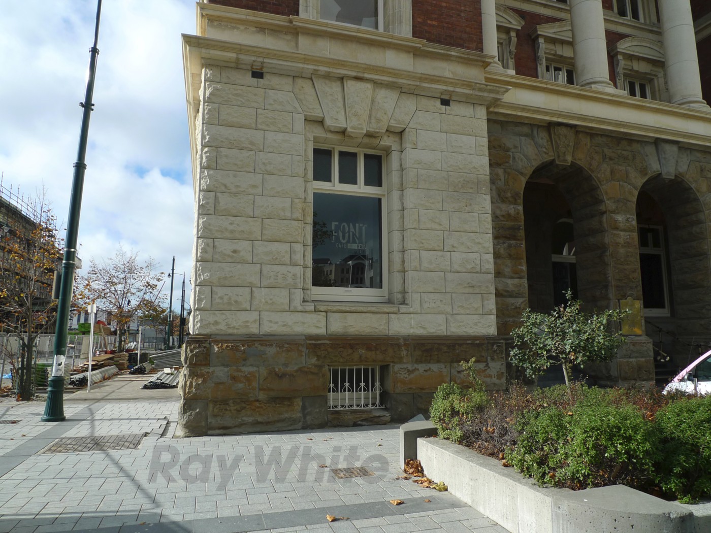 28, Unit 4 5 6 Cathedral Square, CHRISTCHURCH CENTRAL, Christchurch City