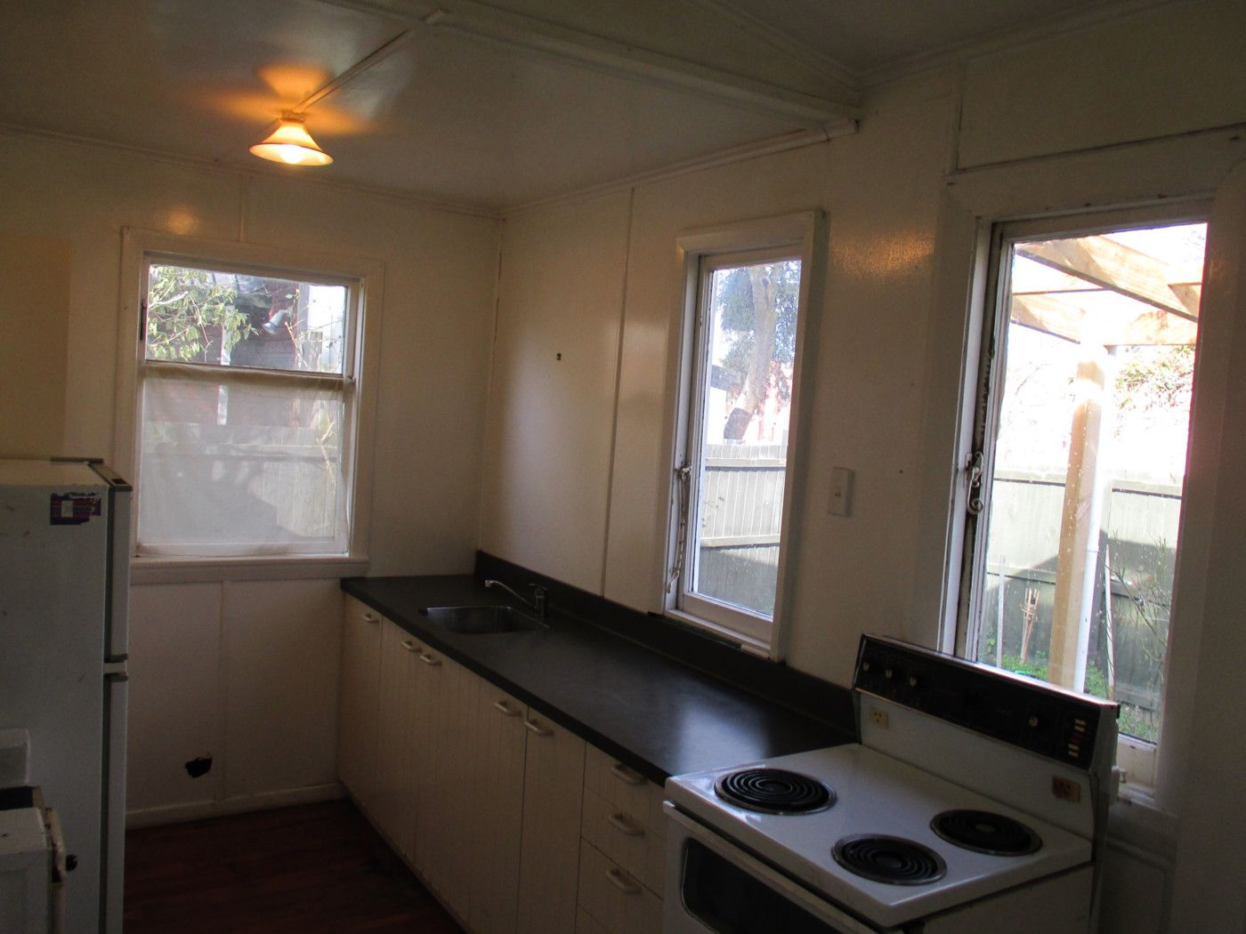 6 Canon Street, St Albans, Christchurch City
