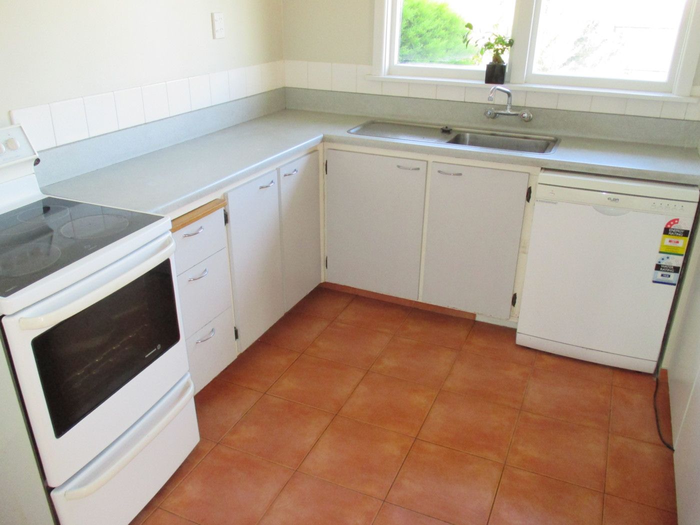 47 Wingate Street, REDWOOD, Christchurch City
