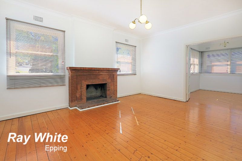 2A The Boulevarde, EPPING, NSW 2121
