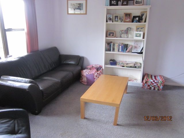 21 Maidstone Street, HELENSBURGH, NSW 2508