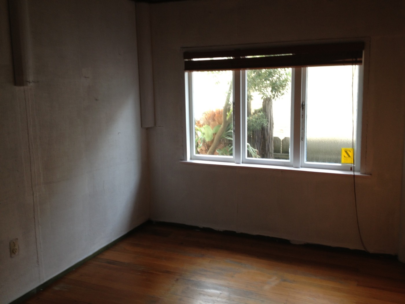 21 Te Nagio Road, MT MAUNGANUI, Tauranga City