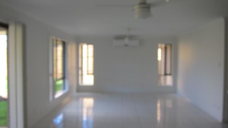 14 Milly Circuit, ORMEAU, QLD 4208