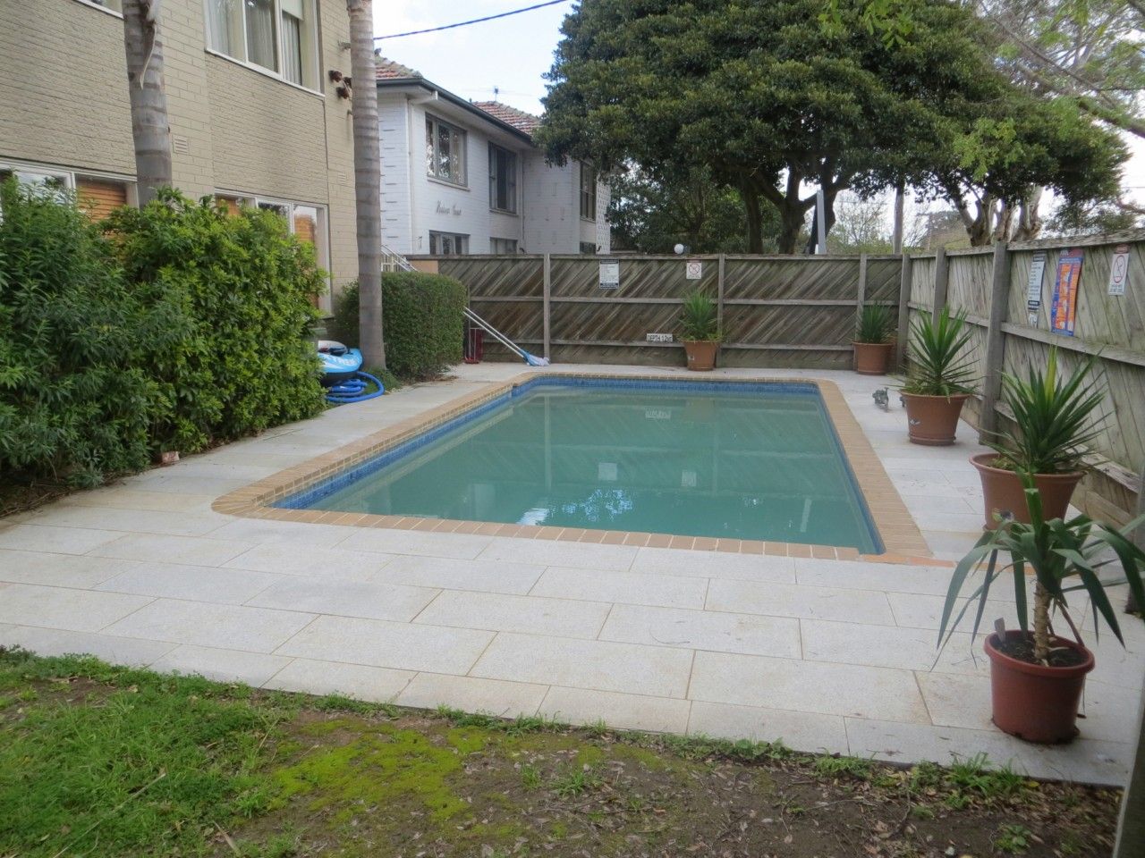 5/5 Hudson Street, CAULFIELD NORTH, VIC 3161