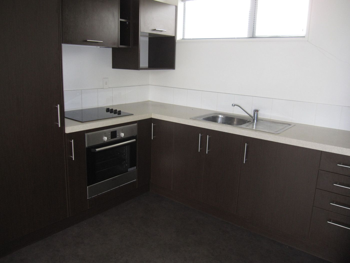 8/106 Bealey Avenue, CHRISTCHURCH CENTRAL, Christchurch City