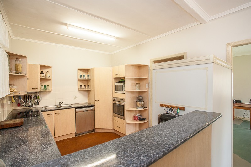 328 Scarborough Road, SCARBOROUGH, QLD 4020