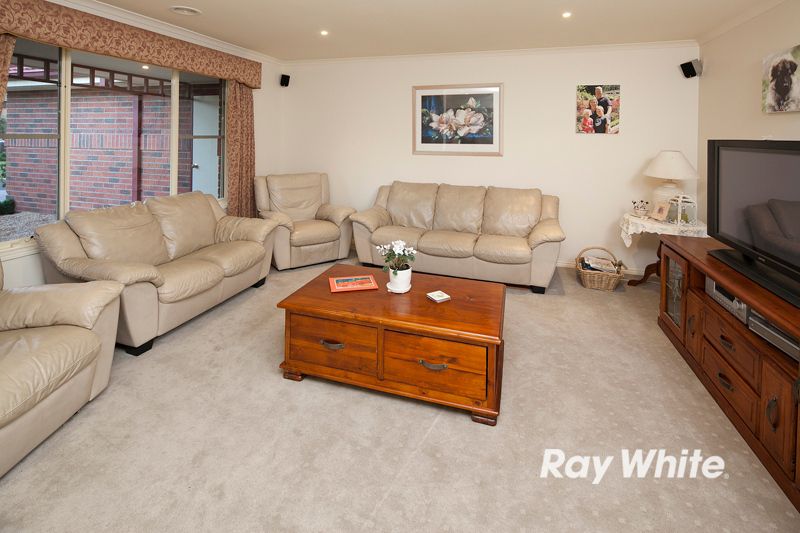 104 Pindara Boulevard, LANGWARRIN, VIC 3910