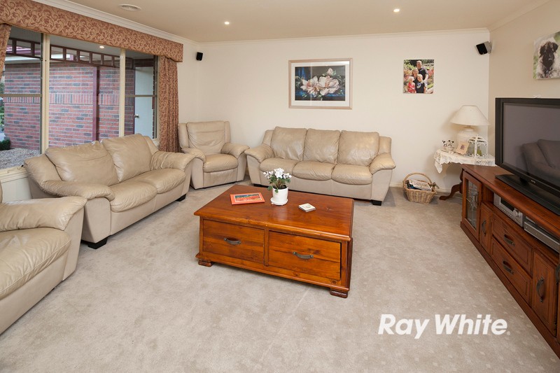 104 Pindara Boulevard, LANGWARRIN, VIC 3910