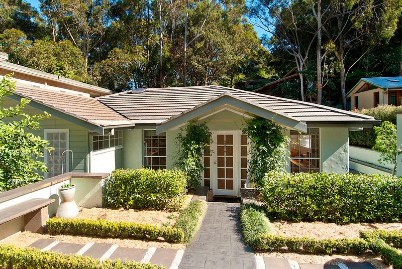 1 Sheridan Crescent, STANWELL PARK, NSW 2508