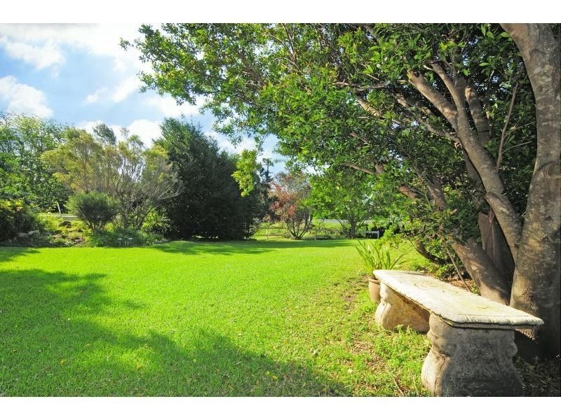 122 Moss Street, NOWRA, NSW 2541
