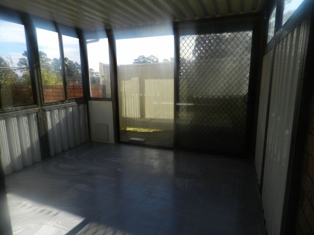 5/56 Woodhouse Drive, AMBARVALE, NSW 2560