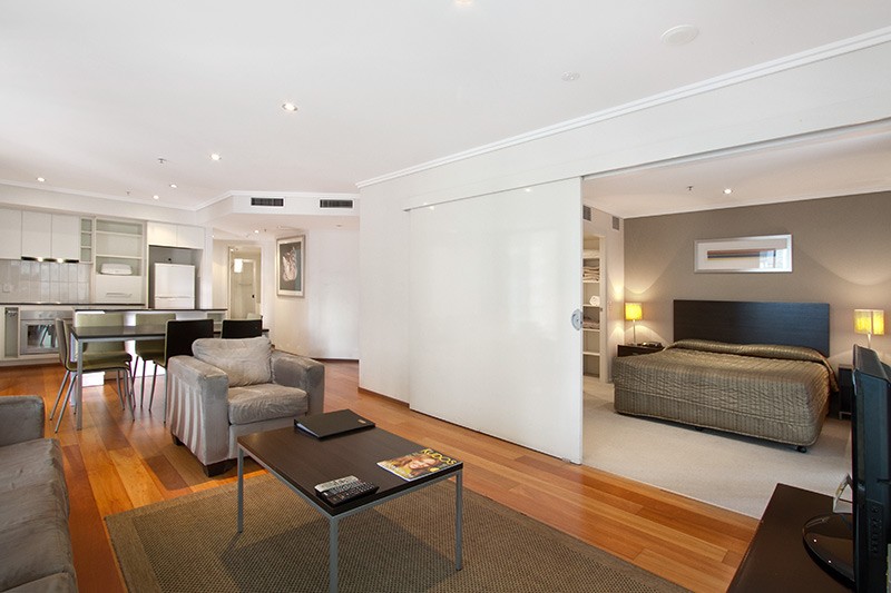 1304/120 Mary Street, BRISBANE, QLD 4000