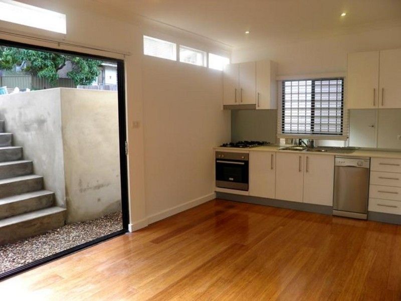 1/51 Susan Street, ANNANDALE, NSW 2038