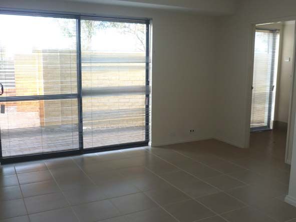 5/37 Harman Place, AVELEY, WA 6069