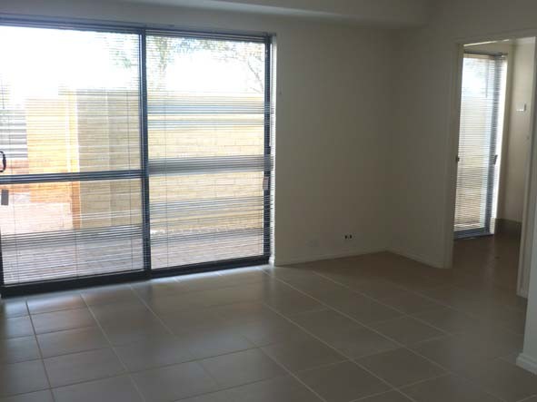 5/37 Harman Place, AVELEY, WA 6069