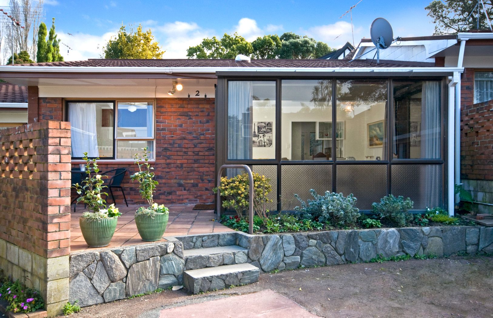 2/83 Uxbridge Road, Howick, Manukau City