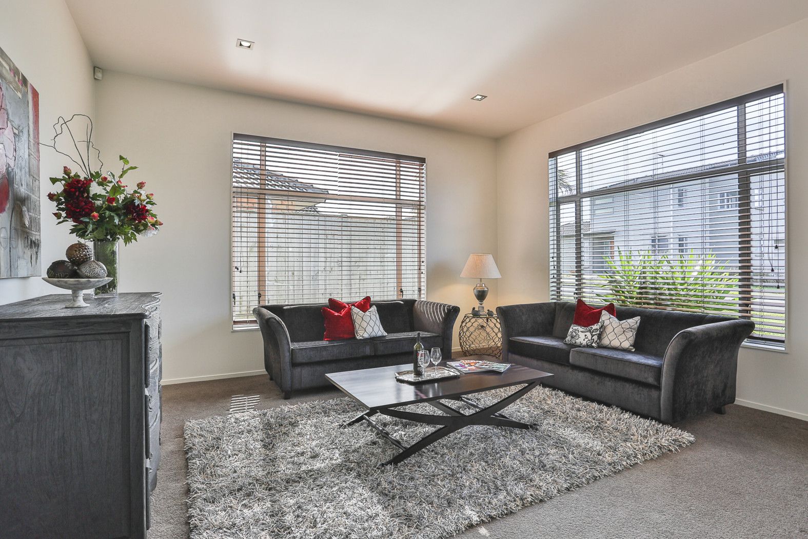 8 Skelligs Drive, FLAT BUSH, Manukau City