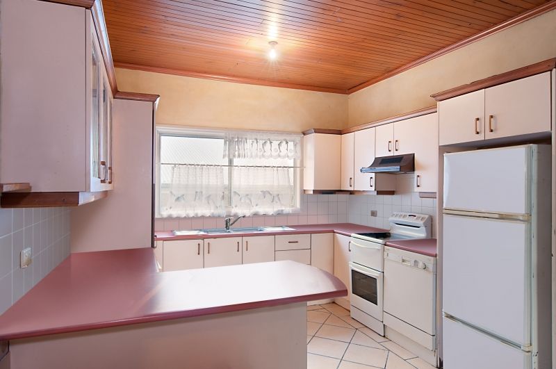 12 Fishery Point Road, MIRRABOOKA, NSW 2264