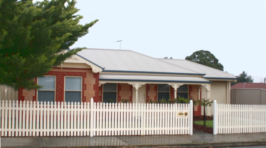 114 Shakespeare Avenue, MAGILL, SA 5072