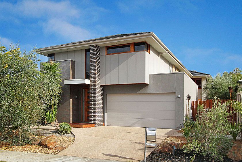 5 Louvre Lane, MERNDA, VIC 3754